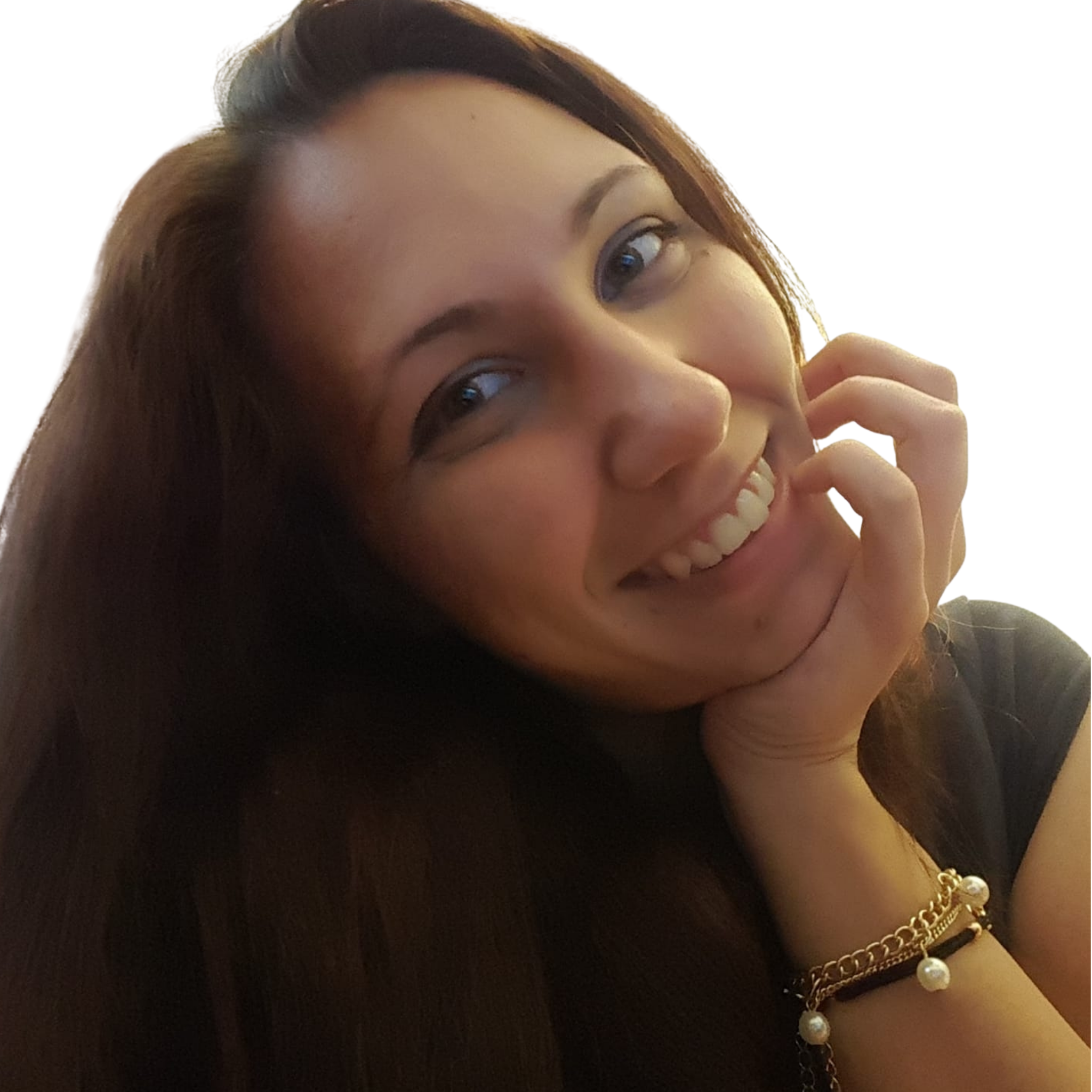 Görbe-Komár Adrienn