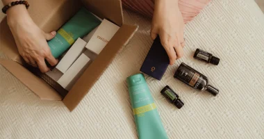 Mányoki Rita Életesszencia - DSC09860 videós anyag