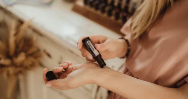 Mányoki Rita Életesszencia - DSC09884 videós anyag