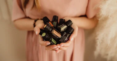 Mányoki Rita Életesszencia - DSC09895 videós anyag