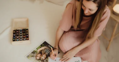 Mányoki Rita Életesszencia - DSC09913 videós anyag